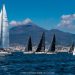Vela, Vesuvio Race: il 6 Aprile al via la regata del Vulcano