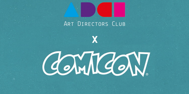 ADCI Awards on tour: a COMICON Napoli arriva la mostra dedicata ai ...