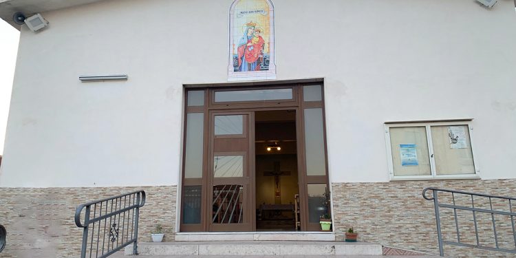 “Radio iBR Scampia”, una nuova radio digitale in memoria del giornalista Alessandro Sacco