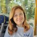 Roberta Stella, sindacalista Polizia Locale Napoli, morta a 48 anni. Comune in lutto