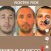 De Micco-Mazzarella scatenati sui social: due messaggi espliciti ai clan rivali