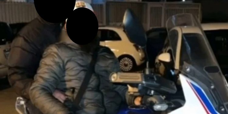 Il dissidente del Rione De Gasperi di Ponticelli ha scalzato i De Micco e ha conquistato il rione