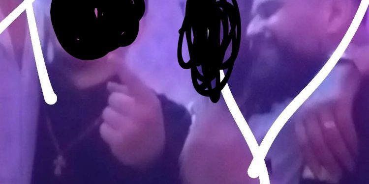 I clan di Ponticelli scatenati sui social: spettacolo pirotecnico nel fortino dei De Micco, tributi dedicati alle vittime dell’incidente