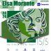 Premio Elsa Morante 2024: la giuria annuncia i vincitori delle prime sezioni, dedicate ai ragazzi