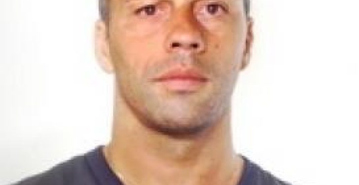 Revocato il programma di protezione all’ex boss di Ponticelli Vincenzo Sarno: trasferito in carcere