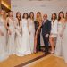 “Musa Bridal couture” e “Nadia Orlando couture”, successo per le nuove collezioni 2025 all’insegna del Made in Italy