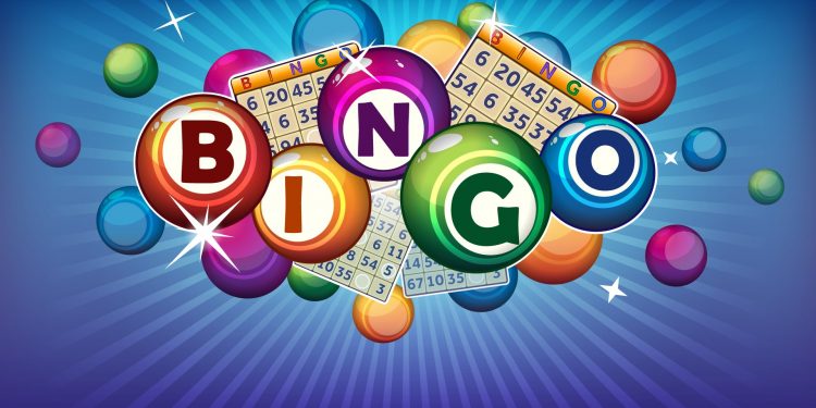 Guida completa al Bingo: regole e strategie per vincere 