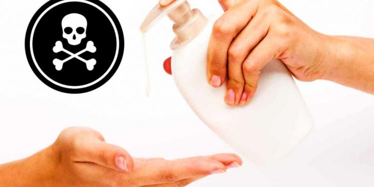 Sostanze tossiche nei cosmetici, altro maxi-sequestro: la lista dei 34 marchi coinvolti