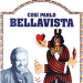 18 marzo 1984: debutta al cinema il film “Così parlò Bellavista”
