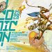 Comicon Napoli 2024, dal 25 al 28 aprile alla Mostra D’Oltremare: annunciate le prime mostre