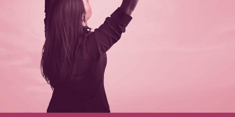 Giovedì 7 e venerdì 8 marzo, al Trianon Viviani si “celebra” la Donna