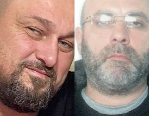 Il boss degli “XX” Francesco De Martino riconosciuto sordomuto, percepisce pensione d’invalidità al 100%