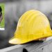 Operaio 25enne di Volla morto in fabbrica: indagate sette persone, macchinario sequestrato