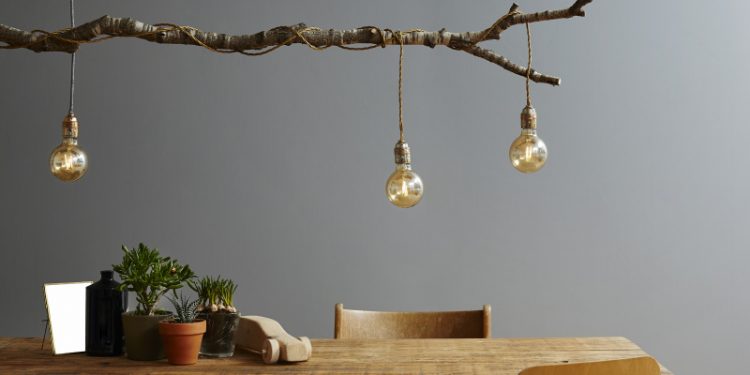 Illuminazione sostenibile e di design con le proposte di LedLedITALIA.it 