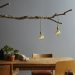 Illuminazione sostenibile e di design con le proposte di LedLedITALIA.it 