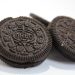 Biscotti Milka Oreo richiamati per pericolo pezzi di plastica: i lotti