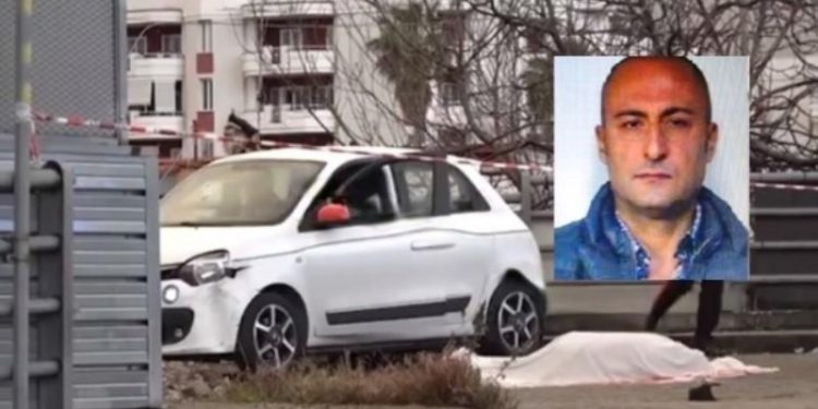 Omicidio Manna: tre arresti confermano l’epurazione interna