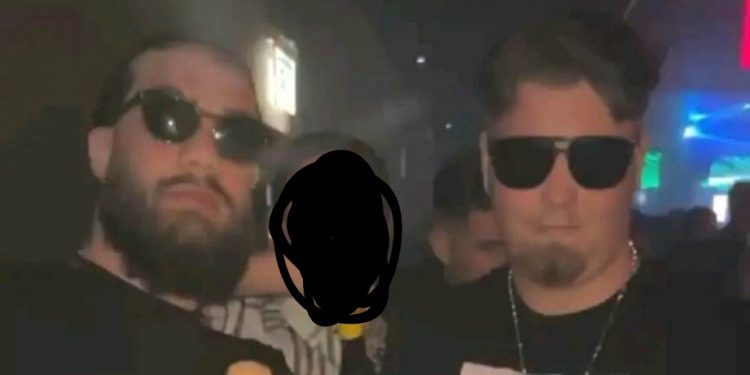 Blitz della Polizia di Stato, scacco al clan Valda-Aprea: 11 arresti