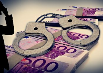 Pensioni d’invalidità fittizie: “il sistema” orchestrato dalla camorra per raggirare lo Stato