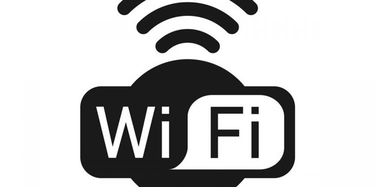 5 Migliori Pratiche per le Reti Wi-Fi per Ospiti