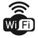 5 Migliori Pratiche per le Reti Wi-Fi per Ospiti