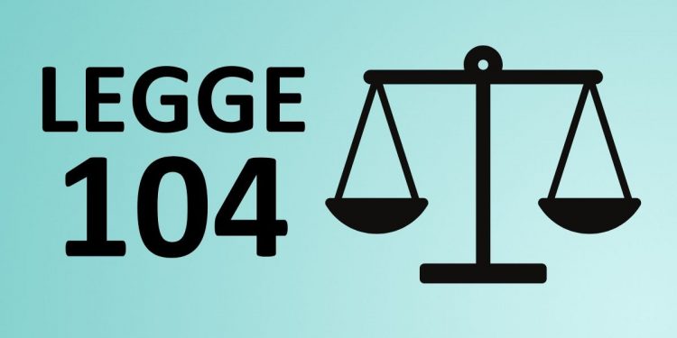 Legge 104, chi ne ha diritto e quali sono i vantaggi. Tutto quello che c’è da sapere