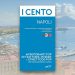 I migliori ristoranti di Napoli secondo “I Cento”