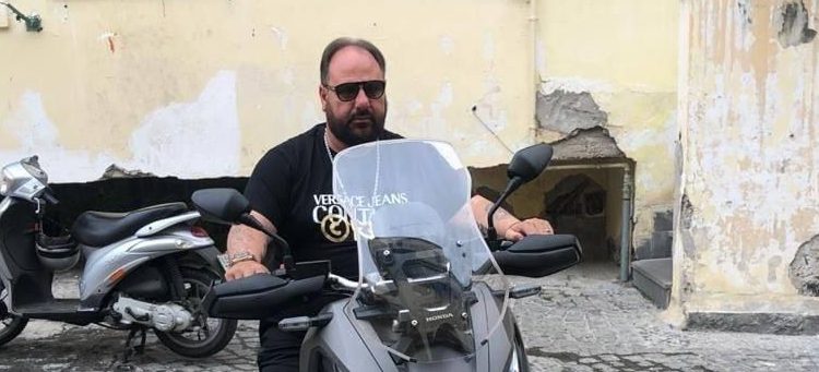 Agguato Ponticelli: le ipotesi investigative