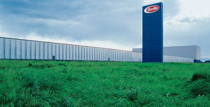 Barilla assume personale in Campania: le figure ricercate e i requisiti richiesti