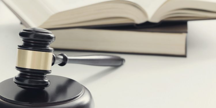 Terminata l’attesa per migliaia di docenti precari