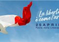 25 aprile, Festa della Liberazione: le iniziative in programma a Napoli