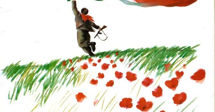 Buon 25 aprile: le migliori frasi da inviare su WhatsApp