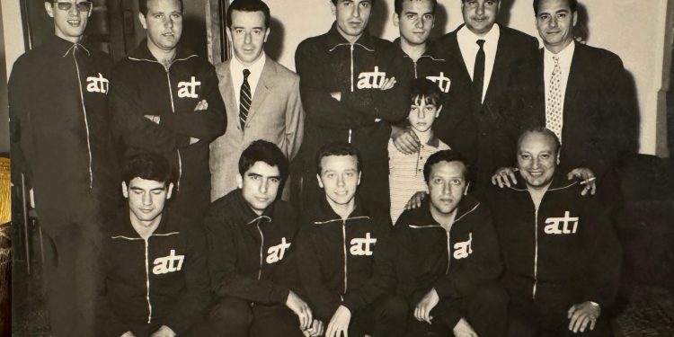 La Corte di Appello di Napoli condanna la Atitech Spa a risarcire la famiglia di un dipendente deceduto per un mesotelioma