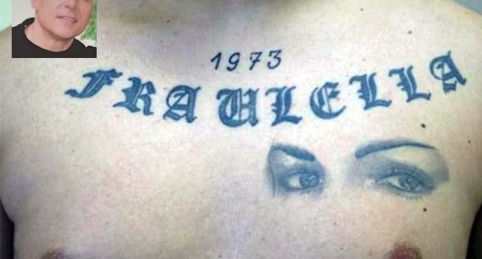 Camorra Ponticelli, le rivelazioni di Favarolo: “Anche dal carcere Tonino “fraulella” è sempre un pilastro”