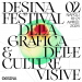 Dal 18 al 21 aprile, a Napoli: “Desina”, Festival della Grafica e delle Culture visive