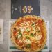 Lunedì 22 aprile, l’Antica pizzeria da Michele Aversa compie un anno: gadget e omaggi per tutti