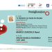 Pomigliano Jazz celebra l’International Jazz Day: concerto e presentazione nuovo vinile di Marco Zurzolo