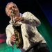 Nuova Orchestra Scarlatti: Concerti per Federico, nel segno dell’anima ‘blues’ di Napoli