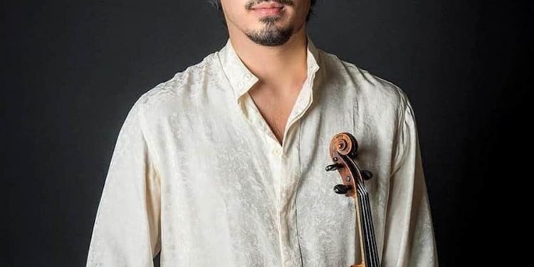 Nuova Orchestra Scarlatti: le Stagioni di Vivaldi e Piazzolla, tra Capri e Napoli