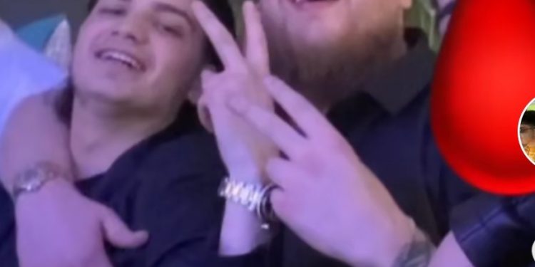 L’ombra dei De Micco di Ponticelli sull’omicidio del ras del Conocal Vincenzo Costanzo