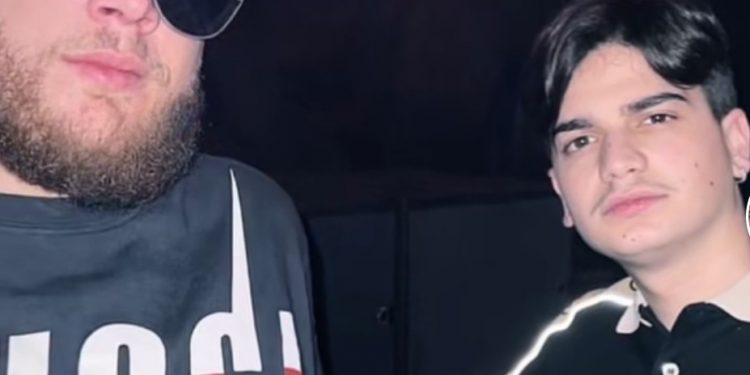 Omicidio Vincenzo Costanzo: la replica dei familiari