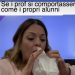 “Se i prof si comportassero come gli alunni”: il video di un’insegnante virale sui social