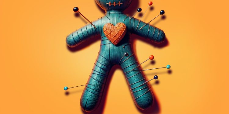 Rosario Miraggio feat Clementino: fuori il singolo “Senz’ammore”: online il videoclip