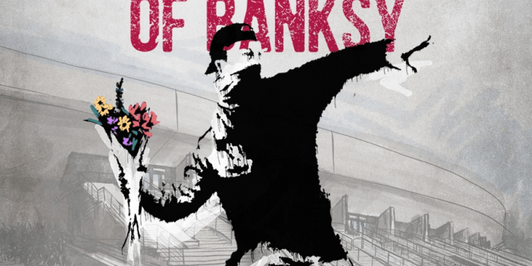 Nasce Arena Flegrea Indoor, nuovo spazio espositivo della città di Napoli