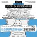 Contro tutti i bavagli, il 3 maggio iniziativa a Napoli al liceo Vico