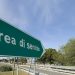 Autostrade, cambiano le regole per le aree di servizio: le novità