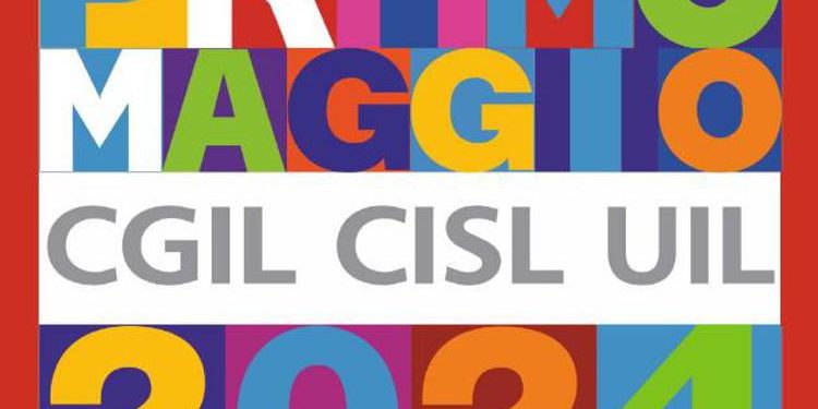 Concerto primo maggio Roma: artisti, orario e dove vederlo in tv