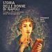 Le donne spagnole che hanno lasciato un segno nella storia di Napoli: mercoledì 23 aprile incontro all’Instituto Cervantes