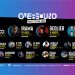Oversound Music Festival: dopo il successo delle precedenti edizioni, la musica protagonista per il quarto anno