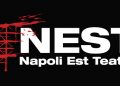 20 e 21 aprile al Nest: “fine pena ora”